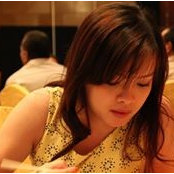 Kim Gaik's photo