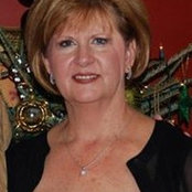 Mary Dearmans foto