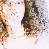 Ladria Turner's photo