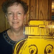 Barbara Melrose's photo