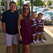 Loren Reynolds's photo