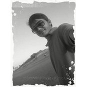 Foto von Jayu Asodariya