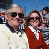 Jamie Berry's photo