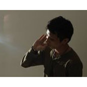 Russel Rosell's photo