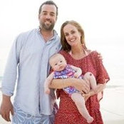 Kip Godbout's photo