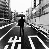 Foto di KOICHI MAKINO