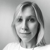 Foto von Caroline Triot