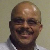 Miguel Denny's photo
