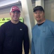 Scott Turbeville's photo