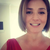 Catriona Roberts's photo