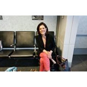 Susan Blinderman's photo