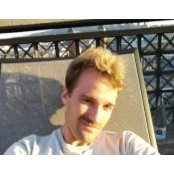 Tom Duerigs foto