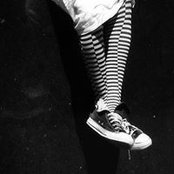 Lucy RAMIREZ's photo