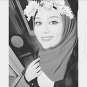 Foto von SaRa Hammoud