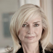 Laurie Bridewell Steeles foto
