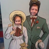 Bobby Doan's photo