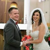 Laura Walker's photo