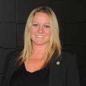 Kristin Grillone's photo