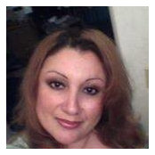 Lupe Preciado's photo