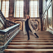 Photo de Marzia Di Mambro