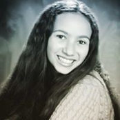 Hannah Resnick's photo