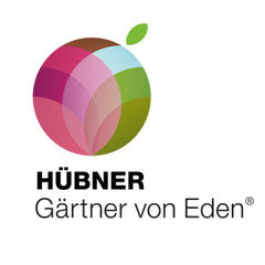 Hübner Gärtner von Eden