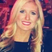 Brooke McMahon's photo