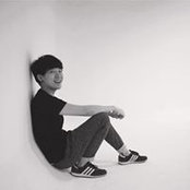 June Kamolvisit's photo