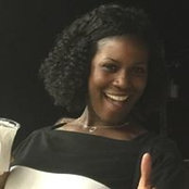 Sonya Warren's photo