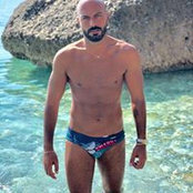 Ivan Cini's photo