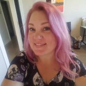 Brandi Leath's photo