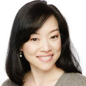Photo de Yi-Li Chuang