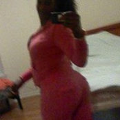 Photo de Venus Jackson