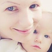 Timea Kohalmi's photo