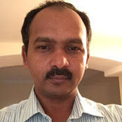Nagesh A's photo