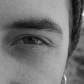 Iago Piñeiro's photo