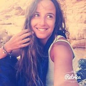 Avra Soubli's photo