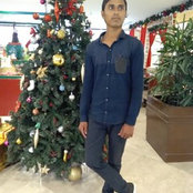 Jitendra Anchraさんの写真