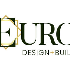EURO Design Build