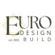 EURO Design Build