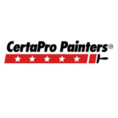 CertaPro Painters of Naperville, IL