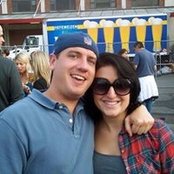 Joslyn DiPilato's photo