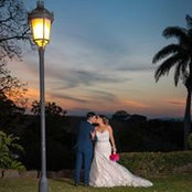 Elsy Ramírez's photo