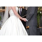 Kim Holt's photo