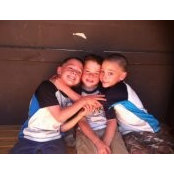 Jena Stafford's photo