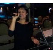 Fatma Essamさんの写真