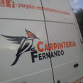 Foto de perfil de Carpinteriampm