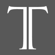 Thomas Davies Kitchens's photo