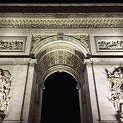 Michael Hallock's photo
