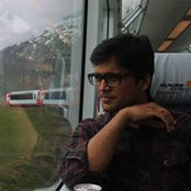 Foto von Hara Kumar Namburu